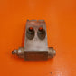 105604 Propeller Counterweight