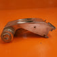 105604 Propeller Counterweight
