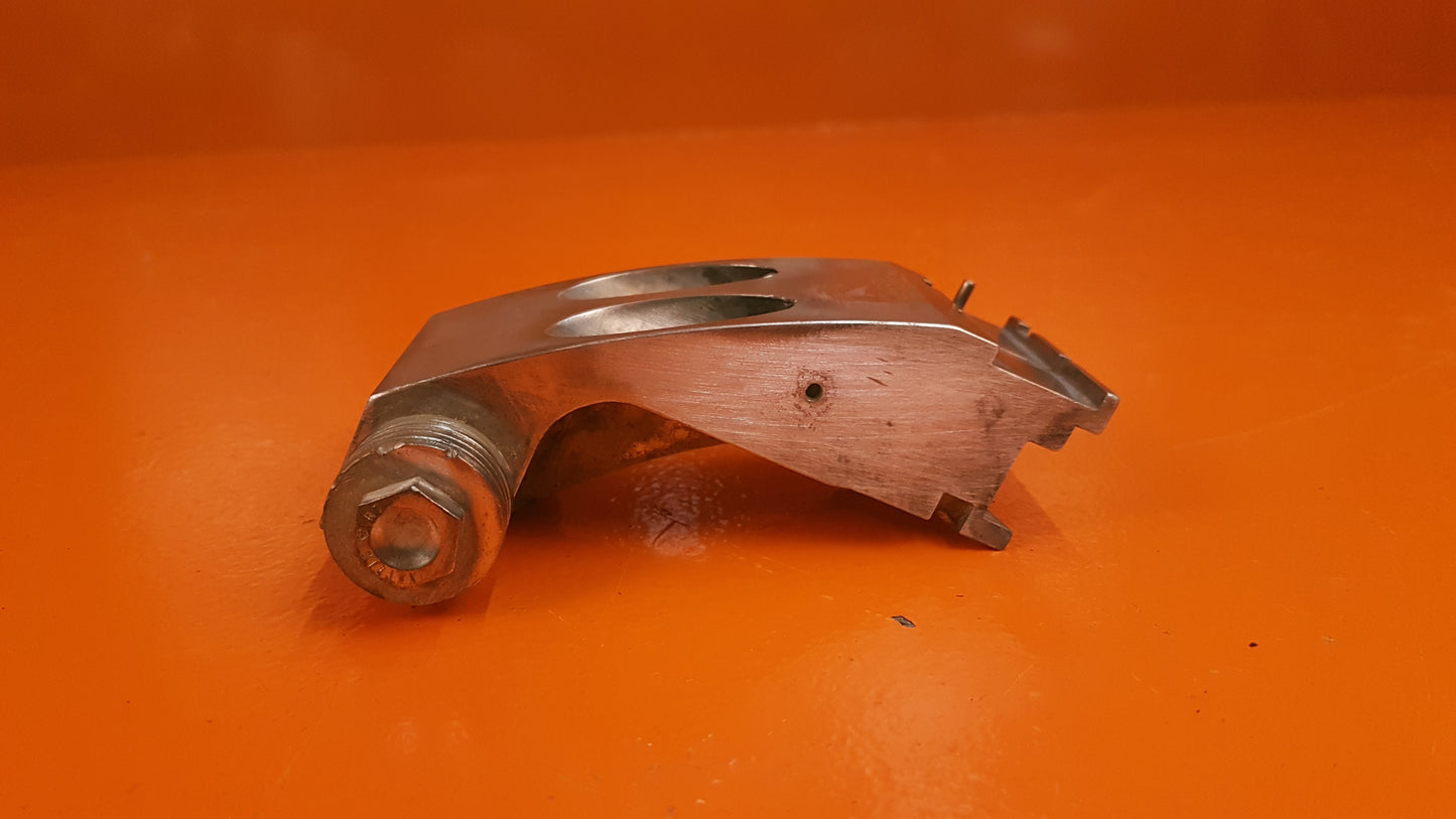 105604 Propeller Counterweight