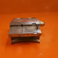 105604 Propeller Counterweight
