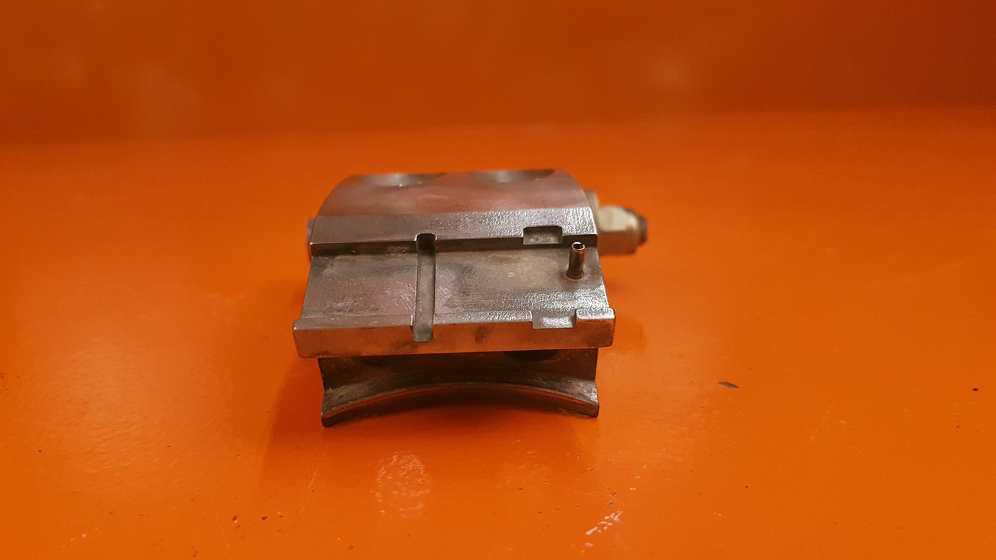 105604 Propeller Counterweight