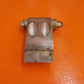 105604 Propeller Counterweight