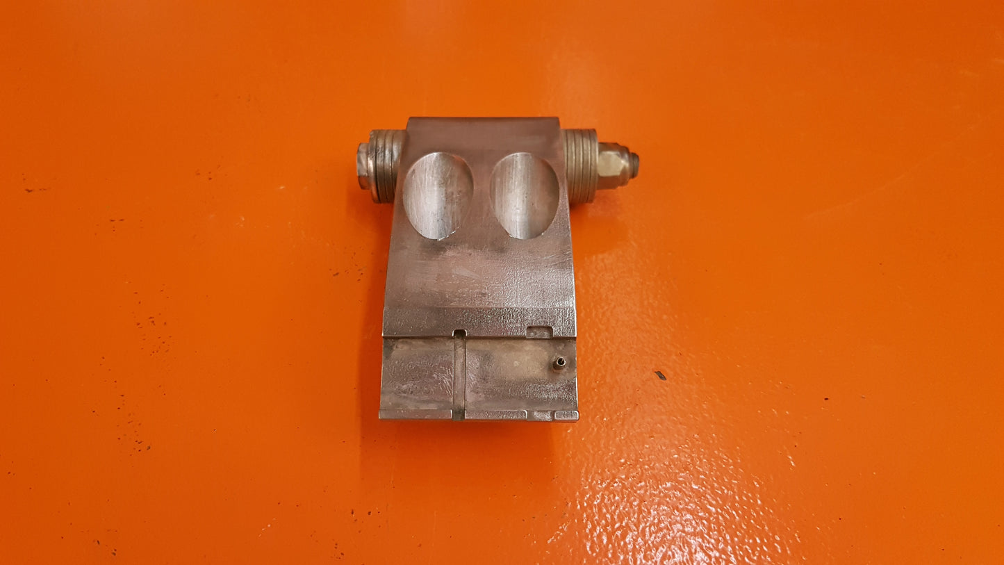 105604 Propeller Counterweight