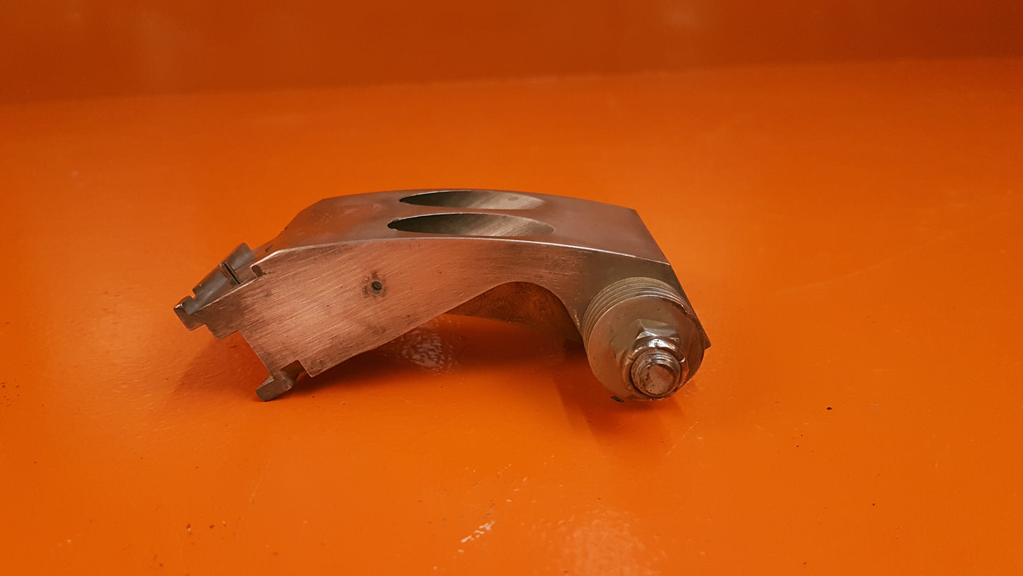 105604 Propeller Counterweight