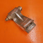105604 Propeller Counterweight