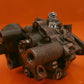 104000A11-A10 Chandler Evans MC-40 FCU - Fuel Control Unit