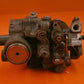 104000A11-A10 Chandler Evans MC-40 FCU - Fuel Control Unit