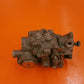 104000A11-A10 Chandler Evans MC-40 FCU - Fuel Control Unit