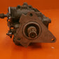 104000A11-A10 Chandler Evans MC-40 FCU - Fuel Control Unit