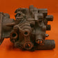 104000A11-A10 Chandler Evans MC-40 FCU - Fuel Control Unit
