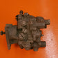 104000A11-A10 Chandler Evans MC-40 FCU - Fuel Control Unit