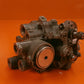 104000A11-A10 Chandler Evans MC-40 FCU - Fuel Control Unit
