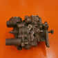 104000A11-A10 Chandler Evans MC-40 FCU - Fuel Control Unit