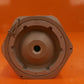 70846 Eaton Hydraulic Accumulator