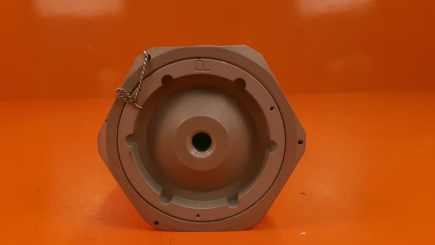 70846 Eaton Hydraulic Accumulator