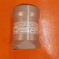 70846 Eaton Hydraulic Accumulator