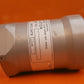 70846 Eaton Hydraulic Accumulator