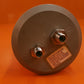 70846 Eaton Hydraulic Accumulator