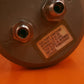 70846 Eaton Hydraulic Accumulator