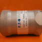 70846 Eaton Hydraulic Accumulator