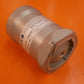 70846 Eaton Hydraulic Accumulator