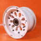 3-1543-1  Goodrich PILATUS PC-12 Wheel Assembly