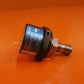 9656188101 GP12-103 Pressure Gauge Dial Indicator