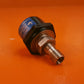 9656188101 GP12-103 Pressure Gauge Dial Indicator