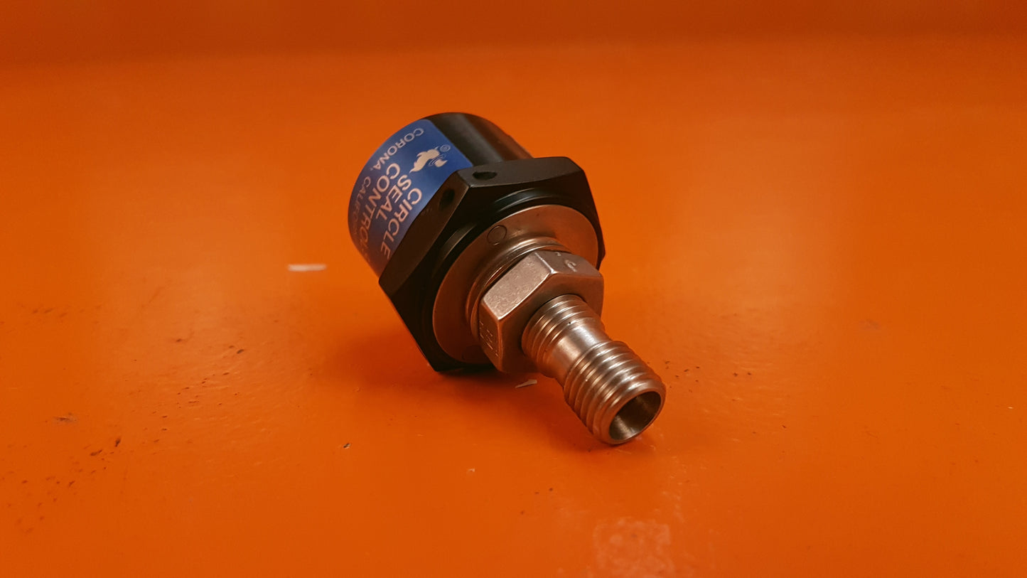9656188101 GP12-103 Pressure Gauge Dial Indicator