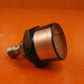 9656188101 GP12-103 Pressure Gauge Dial Indicator
