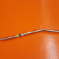 529.13.12.120 &nbsp;Pilatus Hydraulic Tube Assy