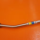 529.13.12.120 &nbsp;Pilatus Hydraulic Tube Assy