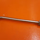 529.13.12.120 &nbsp;Pilatus Hydraulic Tube Assy