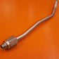 529.13.12.120 &nbsp;Pilatus Hydraulic Tube Assy