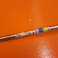 529.13.12.120 &nbsp;Pilatus Hydraulic Tube Assy