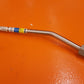 529.13.12.120 &nbsp;Pilatus Hydraulic Tube Assy