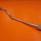 529.13.12.120 &nbsp;Pilatus Hydraulic Tube Assy