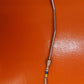 529.13.12.121 Pilatus Hydraulic Tube Assy