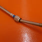 529.13.12.121 Pilatus Hydraulic Tube Assy