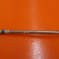 529.13.12.121 Pilatus Hydraulic Tube Assy