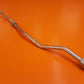529.13.12.121 Pilatus Hydraulic Tube Assy