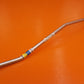 529.13.12.121 Pilatus Hydraulic Tube Assy