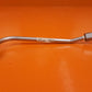 529.13.12.087 Pilatus Hydraulic Tube Assy