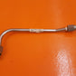 529.13.12.087 Pilatus Hydraulic Tube Assy