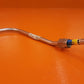 529.13.12.087 Pilatus Hydraulic Tube Assy