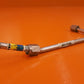 529.13.12.087 Pilatus Hydraulic Tube Assy