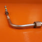 529.13.12.087 Pilatus Hydraulic Tube Assy