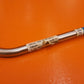 529.13.12.108 Pilatus Hydraulic Tube Assy