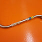 529.13.12.108 Pilatus Hydraulic Tube Assy