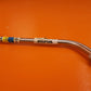 529.13.12.108 Pilatus Hydraulic Tube Assy
